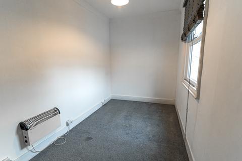 1 bedroom flat to rent, Parrock Street, Gravesend DA12