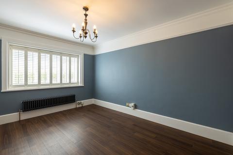 4 bedroom detached house for sale, La Route De Beaumont, St. Peter, Jersey