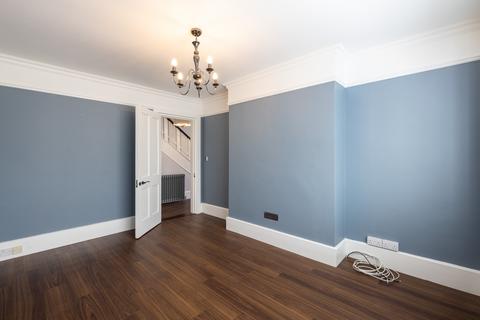 4 bedroom detached house for sale, La Route De Beaumont, St. Peter, Jersey