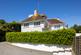 La Route De Beaumont, St. Peter, Jersey