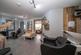 Additional image 3 of Queensway, Hemel Hempstead, Hertfordshire, HP2 5HA