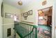 Additional image 5 of Queensway, Hemel Hempstead, Hertfordshire, HP2 5HA