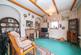 Additional image 6 of Queensway, Hemel Hempstead, Hertfordshire, HP2 5HA