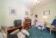 Additional image 7 of Queensway, Hemel Hempstead, Hertfordshire, HP2 5HA