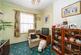Additional image 8 of Queensway, Hemel Hempstead, Hertfordshire, HP2 5HA