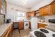 Additional image 9 of Queensway, Hemel Hempstead, Hertfordshire, HP2 5HA