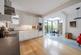 Additional image 2 of Pelham Road, Wimbledon, London, SW19