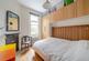 Additional image 11 of Pelham Road, Wimbledon, London, SW19