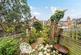 Additional image 14 of Pelham Road, Wimbledon, London, SW19
