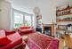 Additional image 3 of Pelham Road, Wimbledon, London, SW19