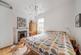 Additional image 4 of Pelham Road, Wimbledon, London, SW19