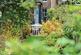 Additional image 5 of Pelham Road, Wimbledon, London, SW19