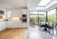 Additional image 6 of Pelham Road, Wimbledon, London, SW19