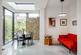 Additional image 7 of Pelham Road, Wimbledon, London, SW19