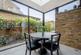 Additional image 8 of Pelham Road, Wimbledon, London, SW19