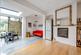 Additional image 9 of Pelham Road, Wimbledon, London, SW19