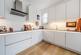 Additional image 10 of Pelham Road, Wimbledon, London, SW19