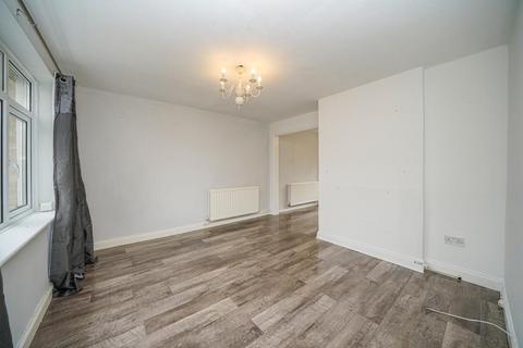 3 bedroom terraced house for sale, Maple Green, Hemel Hempstead, Hertfordshire, HP1 3PY