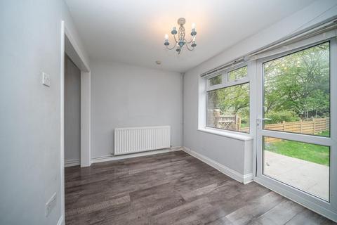 3 bedroom terraced house for sale, Maple Green, Hemel Hempstead, Hertfordshire, HP1 3PY