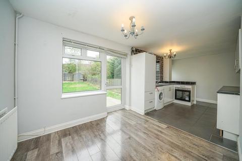 3 bedroom terraced house for sale, Maple Green, Hemel Hempstead, Hertfordshire, HP1 3PY