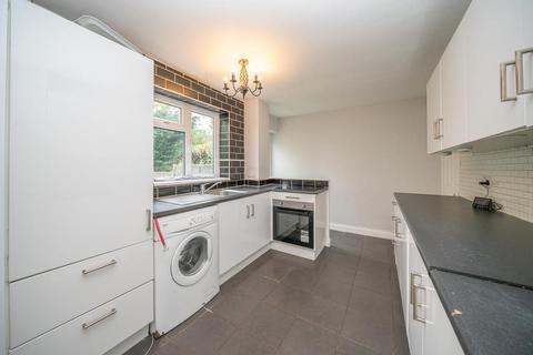 3 bedroom terraced house for sale, Maple Green, Hemel Hempstead, Hertfordshire, HP1 3PY