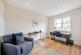 Additional image 11 of Blue Lake Road, Dorridge, Solihull, West Midlands, B93
