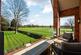Additional image 16 of Blue Lake Road, Dorridge, Solihull, West Midlands, B93