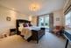 Additional image 19 of Blue Lake Road, Dorridge, Solihull, West Midlands, B93