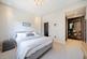 Additional image 21 of Blue Lake Road, Dorridge, Solihull, West Midlands, B93