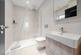 Additional image 22 of Blue Lake Road, Dorridge, Solihull, West Midlands, B93