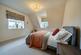 Additional image 23 of Blue Lake Road, Dorridge, Solihull, West Midlands, B93