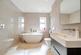 Additional image 24 of Blue Lake Road, Dorridge, Solihull, West Midlands, B93