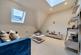 Additional image 27 of Blue Lake Road, Dorridge, Solihull, West Midlands, B93