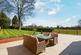 Additional image 30 of Blue Lake Road, Dorridge, Solihull, West Midlands, B93