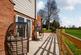 Additional image 31 of Blue Lake Road, Dorridge, Solihull, West Midlands, B93