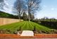 Additional image 32 of Blue Lake Road, Dorridge, Solihull, West Midlands, B93