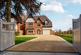 Additional image 33 of Blue Lake Road, Dorridge, Solihull, West Midlands, B93
