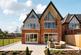Additional image 34 of Blue Lake Road, Dorridge, Solihull, West Midlands, B93