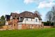 Additional image 35 of Blue Lake Road, Dorridge, Solihull, West Midlands, B93