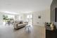 Additional image 6 of Blue Lake Road, Dorridge, Solihull, West Midlands, B93