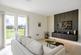 Additional image 7 of Blue Lake Road, Dorridge, Solihull, West Midlands, B93