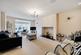 Additional image 10 of Blue Lake Road, Dorridge, Solihull, West Midlands, B93