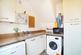 Additional image 15 of Roundhouse Drive, Rugby, CV22