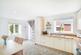 Additional image 3 of Roundhouse Drive, Rugby, CV22