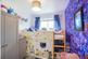 Additional image 7 of Roundhouse Drive, Rugby, CV22
