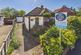 Wolsey Drive, Walton-On-Thames