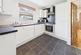 Additional image 2 of Wolsey Drive, Walton-On-Thames