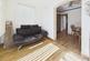 Additional image 11 of Wolsey Drive, Walton-On-Thames