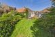 Additional image 14 of Wolsey Drive, Walton-On-Thames