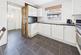 Additional image 3 of Wolsey Drive, Walton-On-Thames